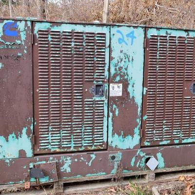 Sale Photo Thumbnail #1136