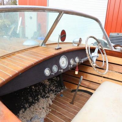 Sale Photo Thumbnail #540