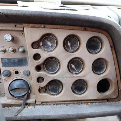 Sale Photo Thumbnail #176