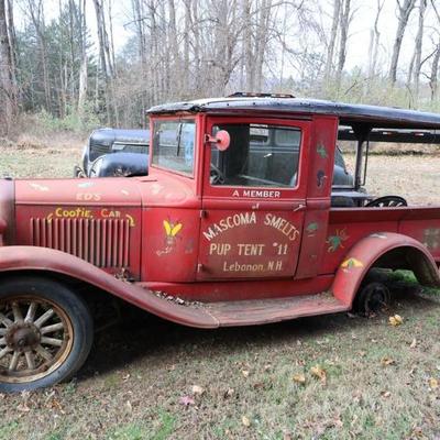 Sale Photo Thumbnail #3