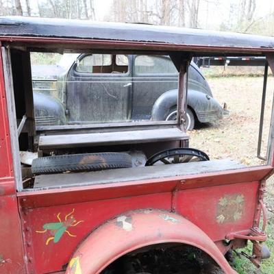 Sale Photo Thumbnail #9