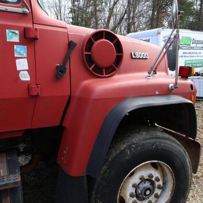 Sale Photo Thumbnail #1040