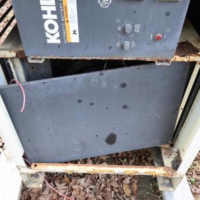 Sale Photo Thumbnail #687