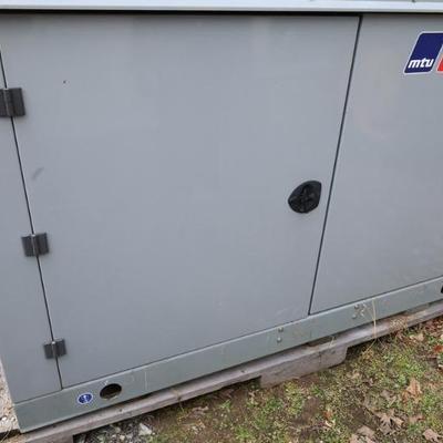 Sale Photo Thumbnail #650