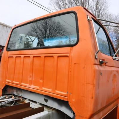 Sale Photo Thumbnail #895