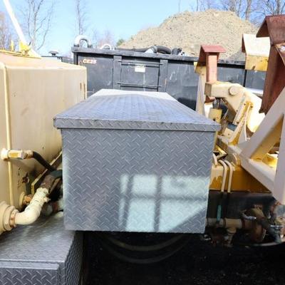 Sale Photo Thumbnail #1159