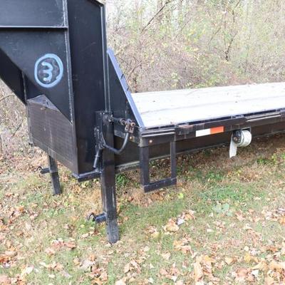 Sale Photo Thumbnail #102