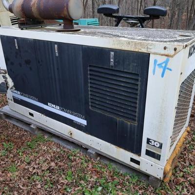 Sale Photo Thumbnail #681