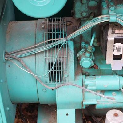 Sale Photo Thumbnail #703