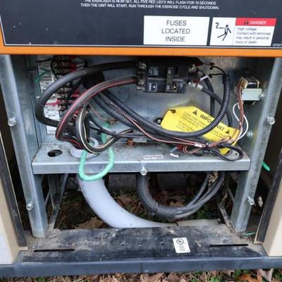 Sale Photo Thumbnail #643