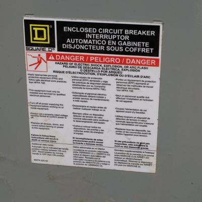 Sale Photo Thumbnail #678