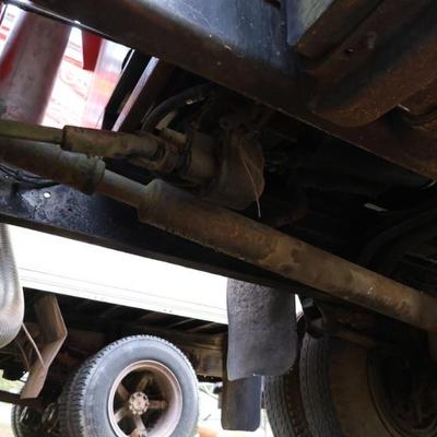 Sale Photo Thumbnail #203