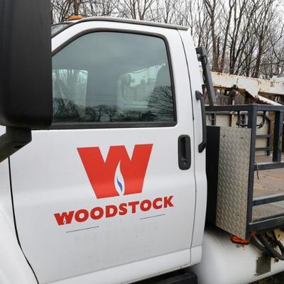 Sale Photo Thumbnail #794