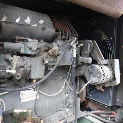 Sale Photo Thumbnail #750