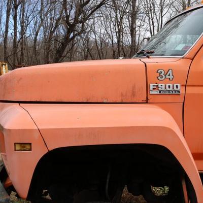 Sale Photo Thumbnail #868