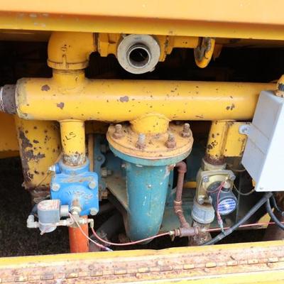 Sale Photo Thumbnail #480