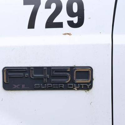 Sale Photo Thumbnail #943