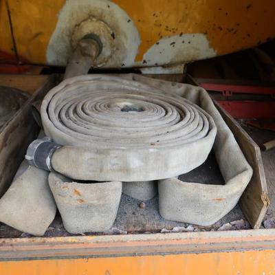 Sale Photo Thumbnail #468