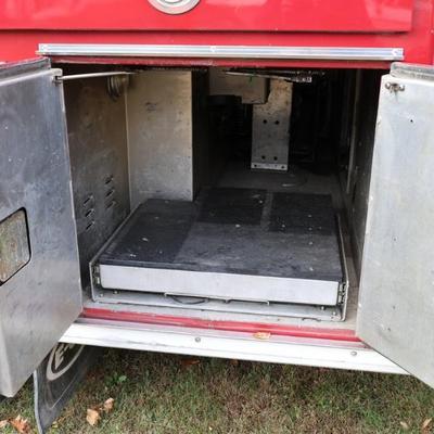 Sale Photo Thumbnail #363