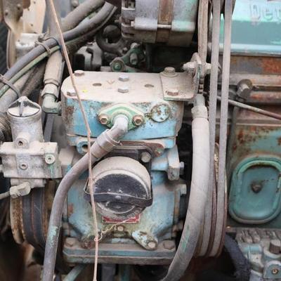 Sale Photo Thumbnail #197