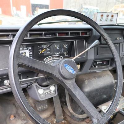 Sale Photo Thumbnail #918