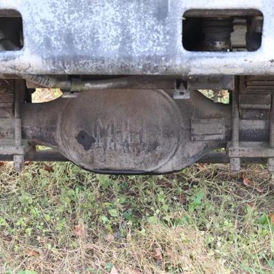 Sale Photo Thumbnail #904