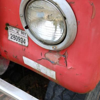 Sale Photo Thumbnail #163