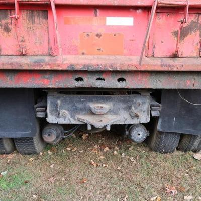 Sale Photo Thumbnail #144