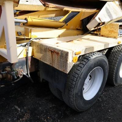 Sale Photo Thumbnail #1161