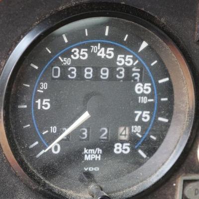 Sale Photo Thumbnail #413