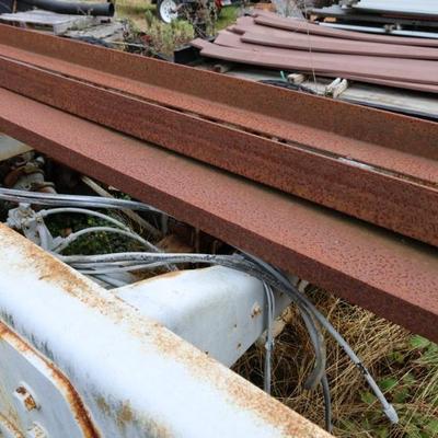 Sale Photo Thumbnail #885