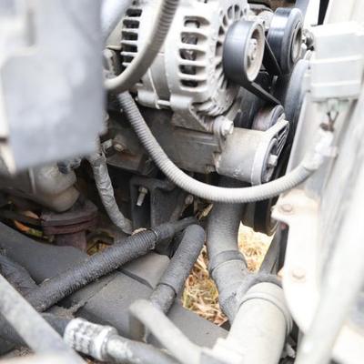 Sale Photo Thumbnail #862