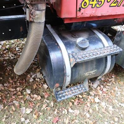 Sale Photo Thumbnail #154