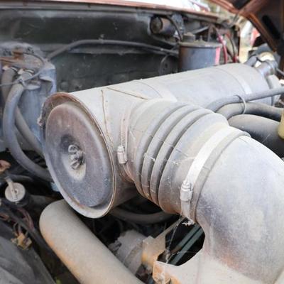 Sale Photo Thumbnail #929