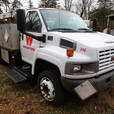 Sale Photo Thumbnail #835