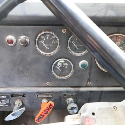 Sale Photo Thumbnail #510