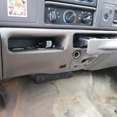 Sale Photo Thumbnail #964