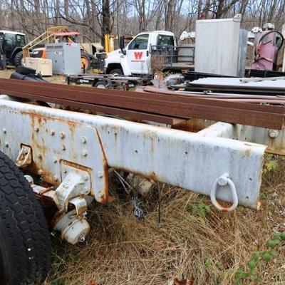 Sale Photo Thumbnail #883