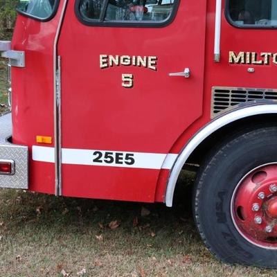 Sale Photo Thumbnail #347