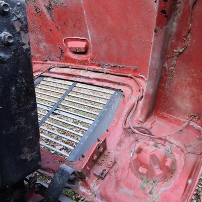 Sale Photo Thumbnail #190