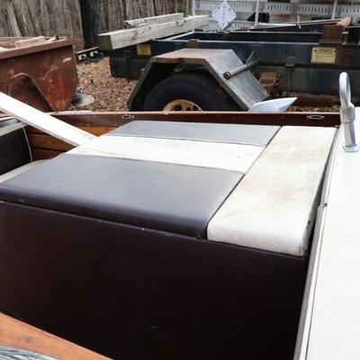 Sale Photo Thumbnail #554