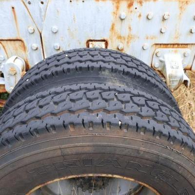 Sale Photo Thumbnail #881