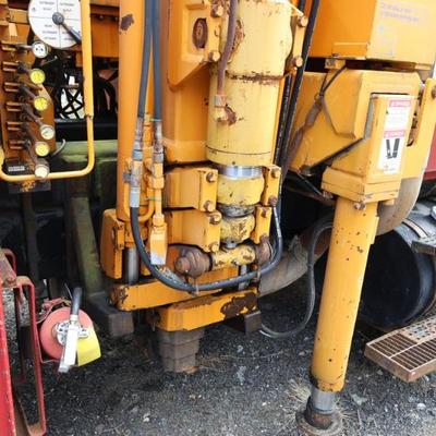 Sale Photo Thumbnail #1035