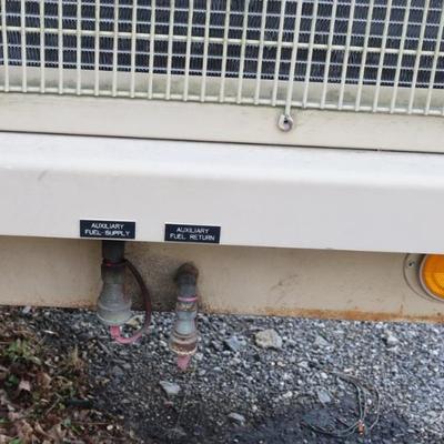 Sale Photo Thumbnail #625