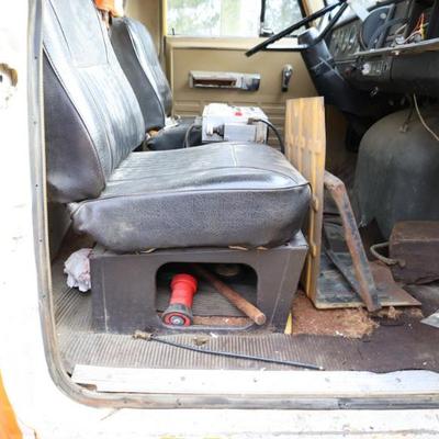 Sale Photo Thumbnail #519