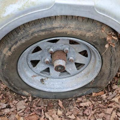 Sale Photo Thumbnail #561