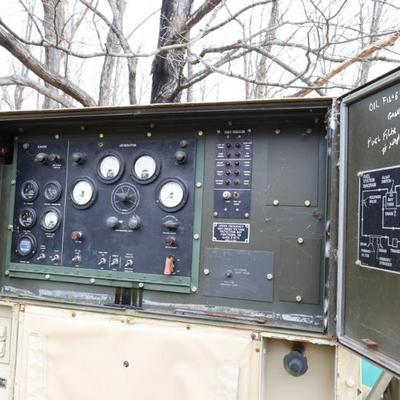 Sale Photo Thumbnail #744