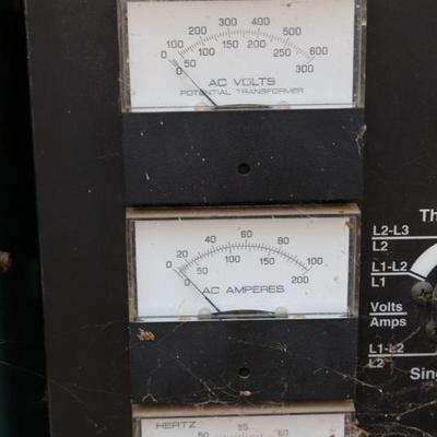 Sale Photo Thumbnail #1143