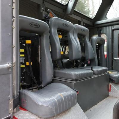 Sale Photo Thumbnail #422