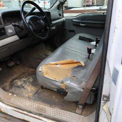 Sale Photo Thumbnail #956